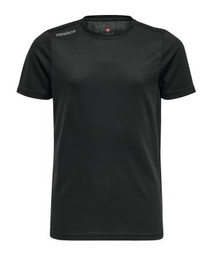 newline-core-functional-t-shirt-running-kids-f2001-520100-laufbekleidung_front.png