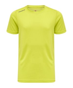 newline-core-functional-t-shirt-running-kids-f6102-520100-laufbekleidung_front.png