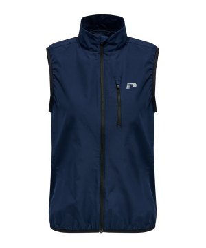 newline-core-gilet-weste-running-damen-f1009-500116-laufbekleidung_front.png