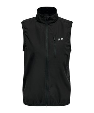 newline-core-gilet-weste-running-damen-f2001-500116-laufbekleidung_front.png