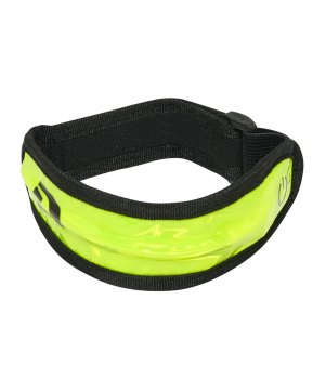 newline-core-haarband-running-gelb-f0090-590023-equipment_front.png