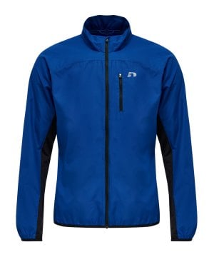 newline-core-jacke-blau-f7045-510115-laufbekleidung_front.png