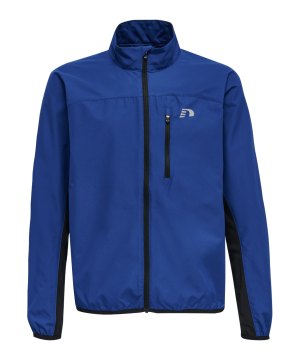 newline-core-jacke-kids-blau-f7045-520115-fussballtextilien_front.png