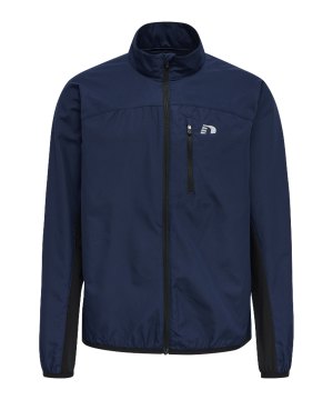 newline-core-jacke-kids-schwarz-f1009-520115-fussballtextilien_front.png