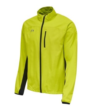 newline-core-jacke-running-gruen-f6102-510115-laufbekleidung_front.png