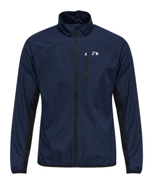 newline-core-jacke-schwarz-f1009-510115-fussballtextilien_front.png