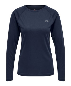 newline-core-shirt-langarm-running-damen-f1009-500103-fussballtextilien_front.png