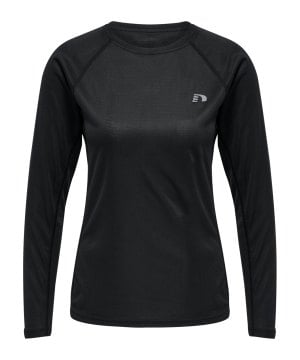 newline-core-shirt-langarm-running-damen-f2001-500103-laufbekleidung_front.png
