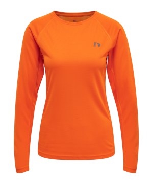 newline-core-shirt-langarm-running-damen-f5190-500103-fussballtextilien_front.png