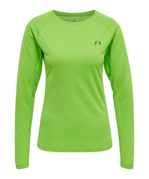 newline-core-shirt-langarm-running-damen-f6402-500103-fussballtextilien_front.png