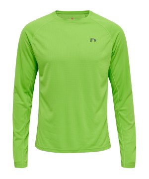 newline-core-shirt-langarm-running-gruen-f6402-510103-laufbekleidung_front.png