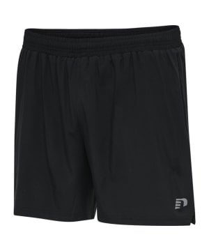 newline-core-short-running-schwarz-f2001-510111-laufbekleidung_front.png
