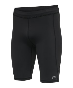 newline-core-short-tight-running-schwarz-f2001-510108-laufbekleidung_front.png