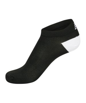 newline-core-sneaker-socken-running-schwarz-f2001-590010-laufbekleidung_front.png