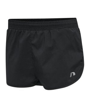 newline-core-split-short-running-damen-f2001-500113-laufbekleidung_front.png