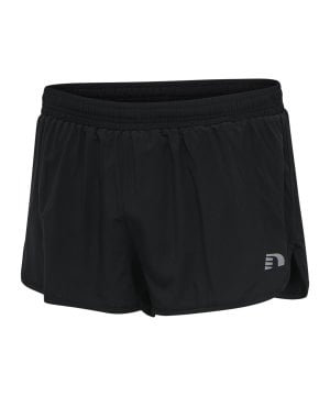 newline-core-split-short-running-schwarz-f2001-510113-laufbekleidung_front.png