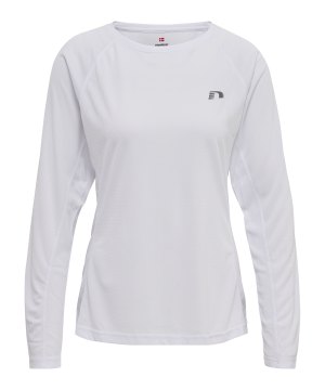 newline-core-sweatshirt-running-damen-weiss-f9001-500103-laufbekleidung_front.png
