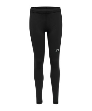 newline-core-tight-running-kids-schwarz-f2001-520104-laufbekleidung_front.png