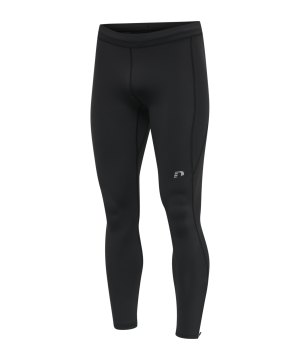 newline-core-tight-running-schwarz-f2001-510104-laufbekleidung_front.png