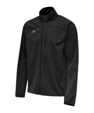 newline-core-trainingsjacke-running-schwarz-f2001-510114-laufbekleidung_front.png