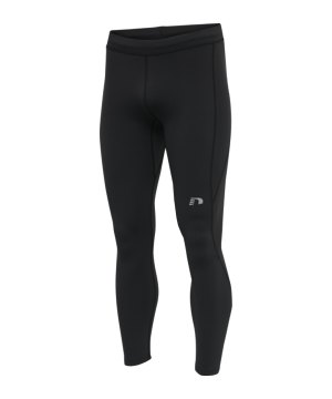 newline-core-warm-tight-running-schwarz-f2001-510106-laufbekleidung_front.png