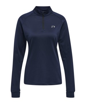 newline-core-zip-sweatshirt-running-damen-f1009-500110-laufbekleidung_front.png
