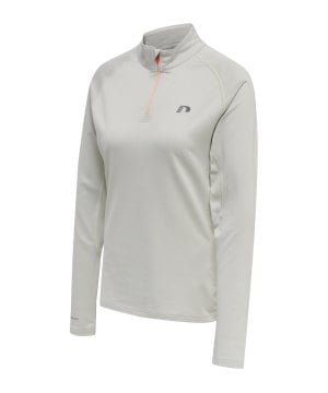 newline-halfzip-sweatshirt-running-damen-f1113-500136-laufbekleidung_front.png