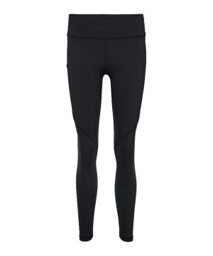 newline-high-waist-leggings-running-damen-f2001-500137-laufbekleidung_front.png