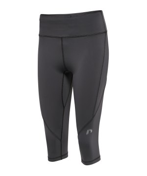 newline-hw-3-4-leggings-running-damen-f2162-500139-laufbekleidung_front.png