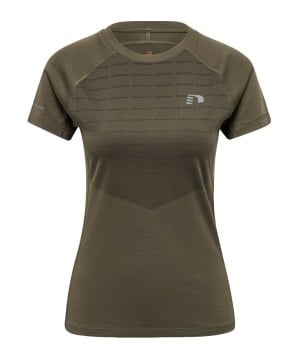 newline-lakeland-t-shirt-damen-gruen-f8222-500250-laufbekleidung_front.png
