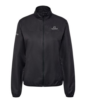 newline-nashville-laufjacke-damen-schwarz-f2001-500320-laufbekleidung_front.png