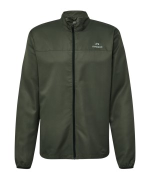 newline-nwlbeat-trainingsjacke-grau-f1954-510407-fussballtextilien_front.png