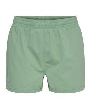 newline-nwldallas-short-damen-gruen-f6144-500325-teamsport_front.png