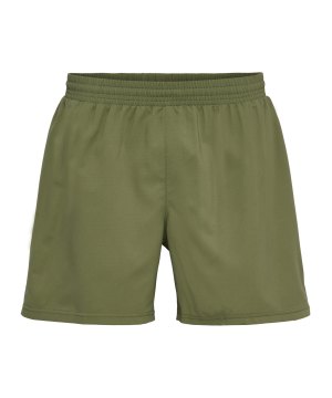 newline-nwldallas-short-gruen-f6264-510325-fussballtextilien_front.png