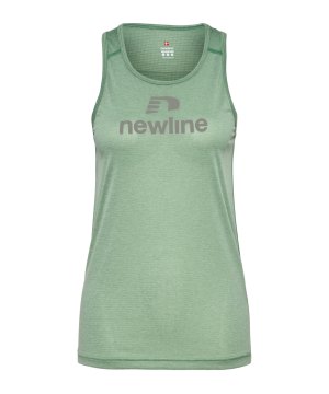 newline-nwlfontana-tanktop-damen-gruen-f6082-500302-teamsport_front.png