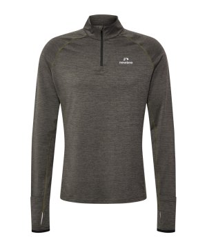 newline-nwlpace-halfzip-sweatshirt-grau-f1166-510426-laufbekleidung_front.png