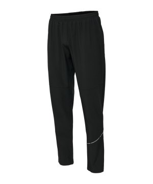 newline-nwlpace-trainingshose-schwarz-f2001-510434-fussballtextilien_front.png