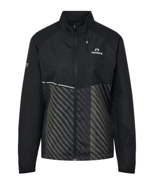 newline-nwlpace-trainingsjacke-damen-schwarz-f2257-500428-fussballtextilien_front.png