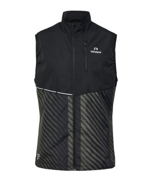 newline-nwlpace-weste-schwarz-f2257-510427-fussballtextilien_front.png