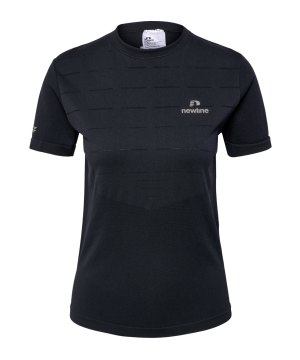 newline-nwlriverside-t-shirt-damen-schwarz-f2001-500304-teamsport_front.png