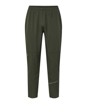 newline-pace-hose-grau-f1954-510434-laufbekleidung_front.png