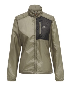 newline-packable-tech-jacke-running-damen-f8204-500142-laufbekleidung_front.png