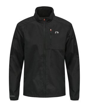 newline-performance-jacke-running-schwarz-f2001-510143-laufbekleidung_front.png
