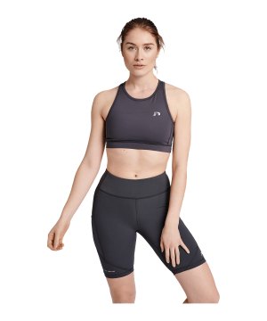 newline-sport-bh-running-damen-grau-f2162-500130-equipment_front.png