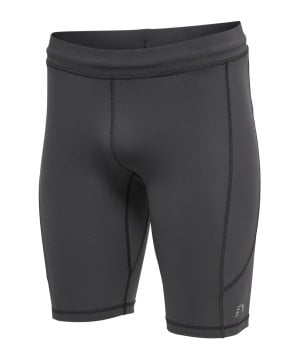 newline-sprinters-short-running-grau-f2162-510138-laufbekleidung_front.png