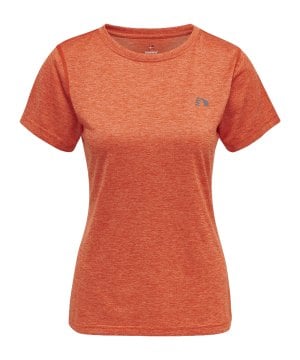 newline-statement-t-shirt-running-damen-f3191-500133-laufbekleidung_front.png