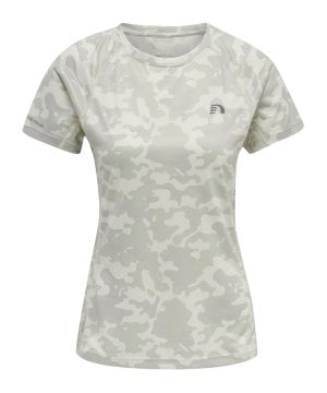 newline-t-shirt-running-damen-braun-f1118-500132-laufbekleidung_front.png