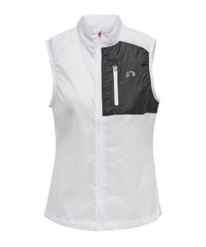 newline-tech-weste-running-damen-f1520-500129-laufbekleidung_front.png