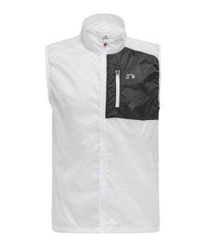 newline-tech-weste-running-f1520-510129-laufbekleidung_front.png