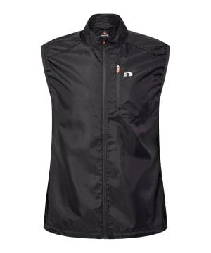 newline-weste-running-gruen-f2162-510129-laufbekleidung_front.png